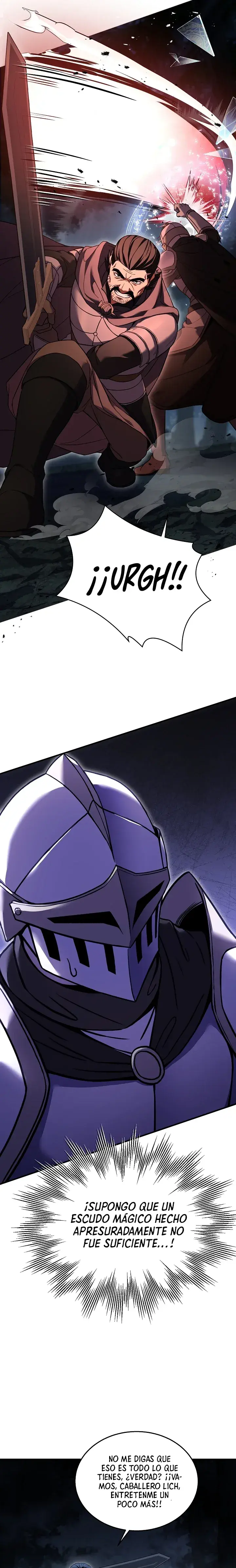 Capitulo 118 page 20