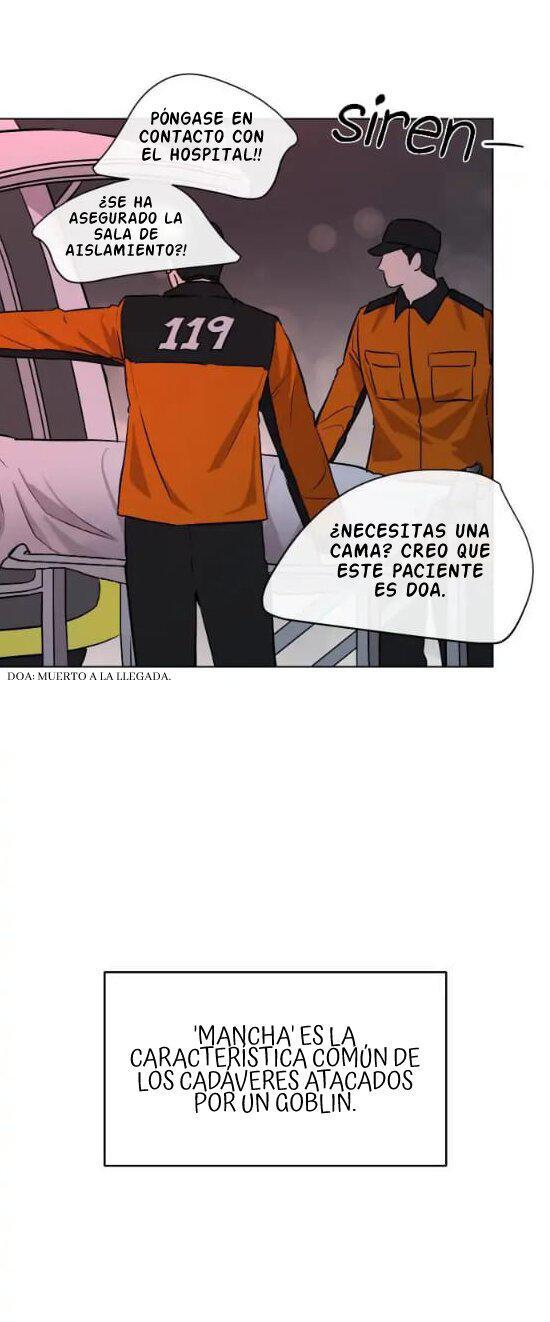 Capitulo 1 page 52