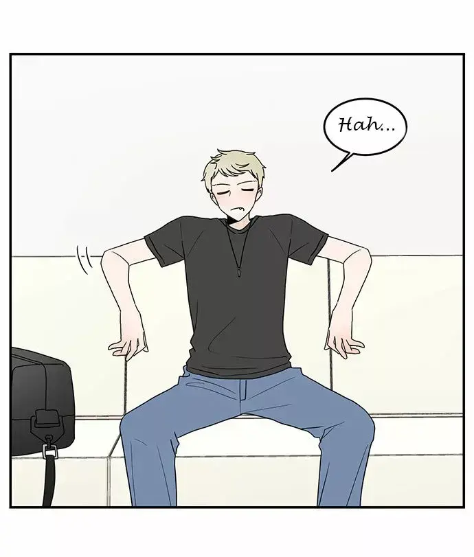 Capitulo 22 page 30