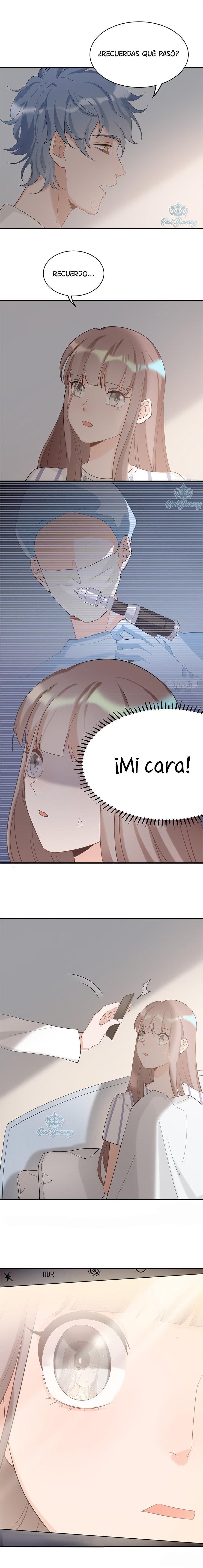 Capitulo 21 page 4