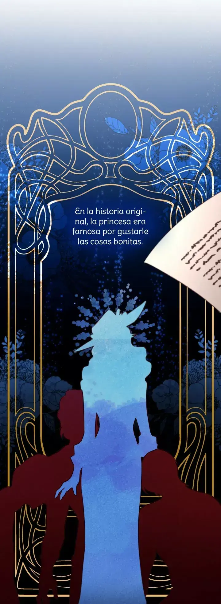 Capitulo 47 page 57