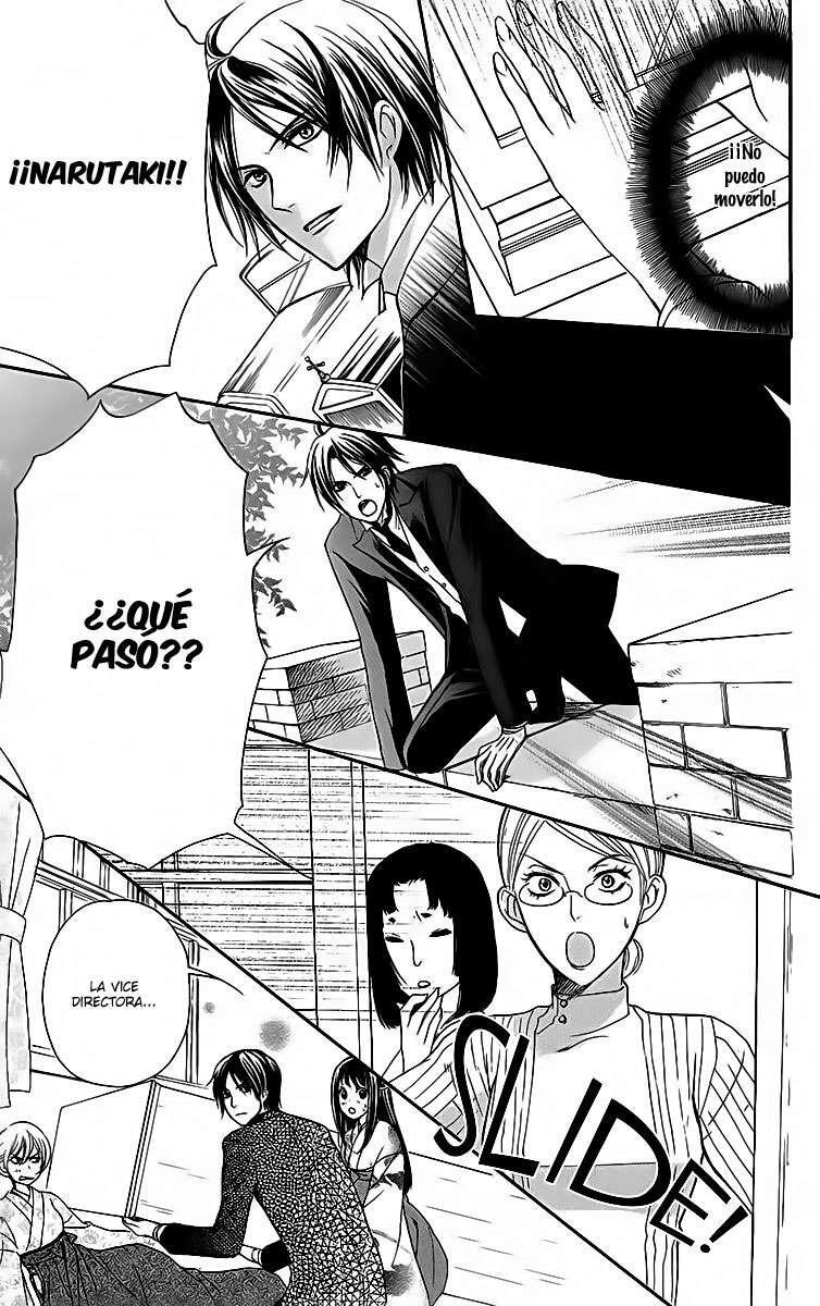 Capitulo 2 page 21