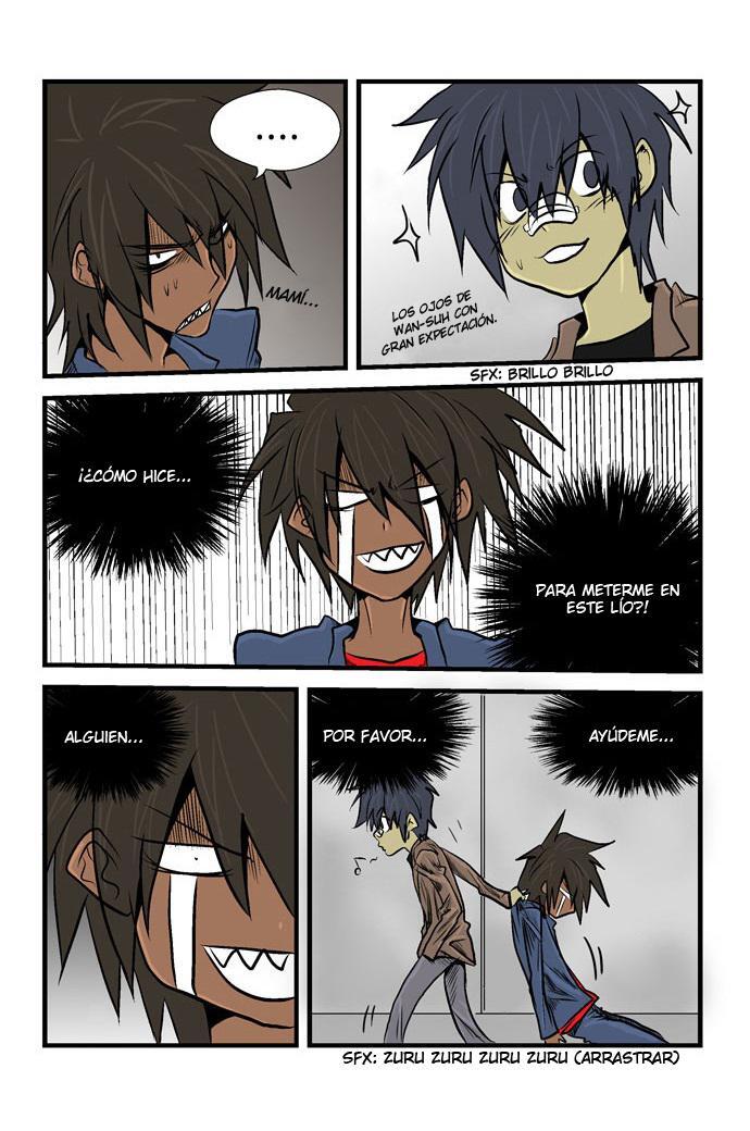 Capitulo 15 page 3