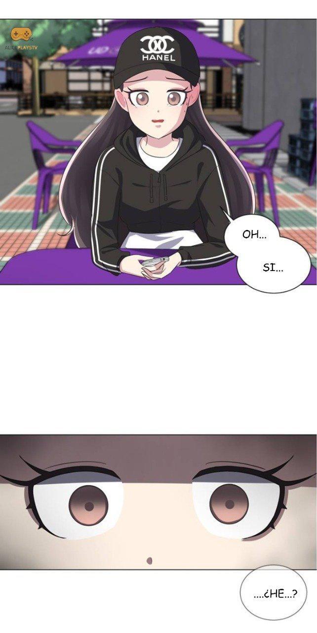 Capitulo 12 page 40