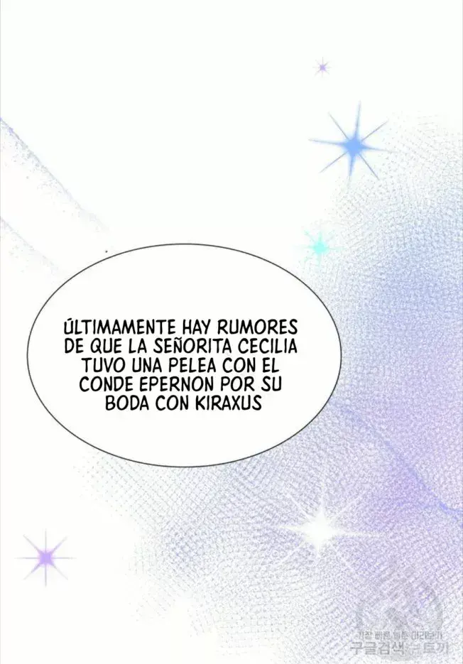 Capitulo 7 page 20