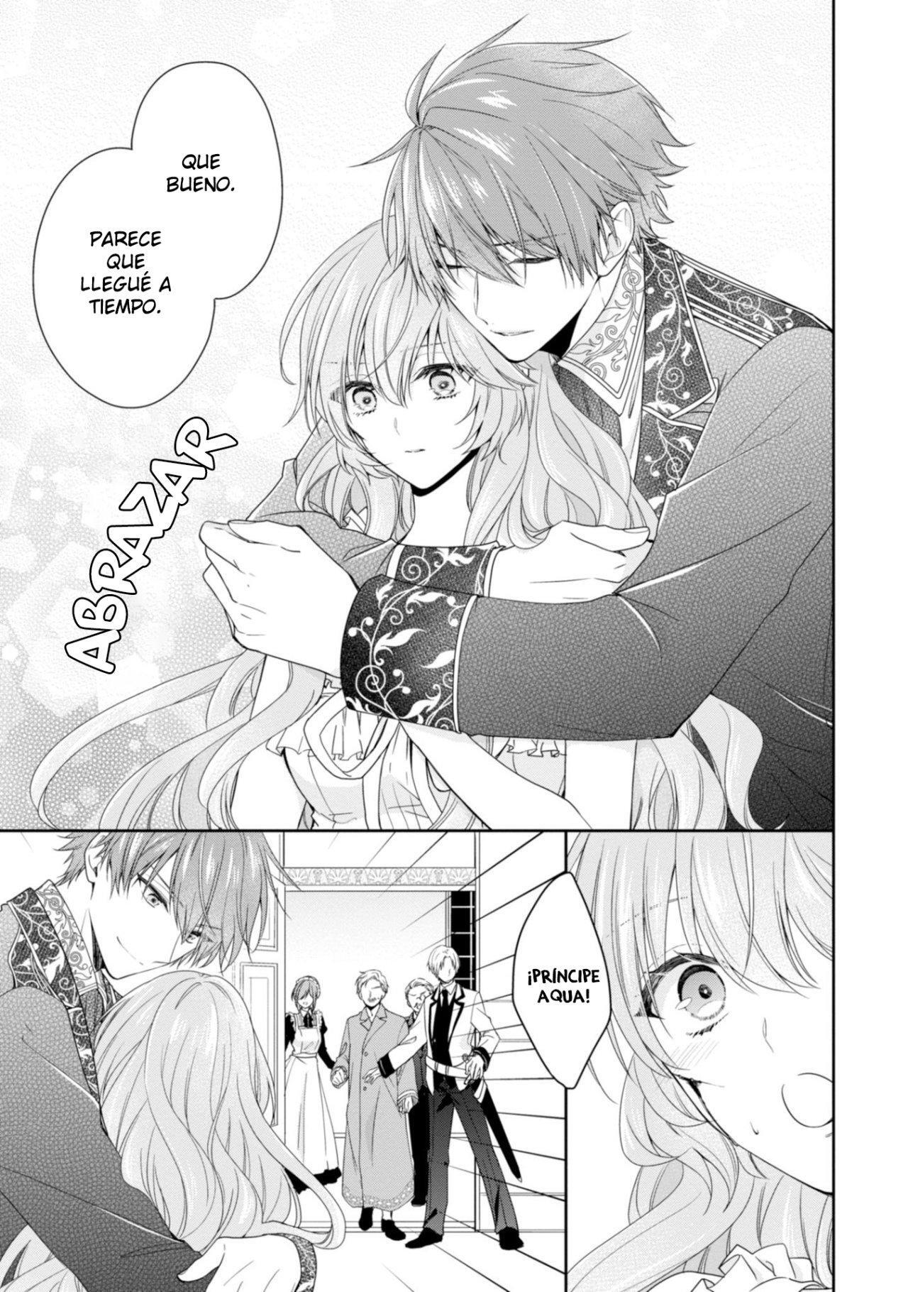 Capitulo 11 page 20