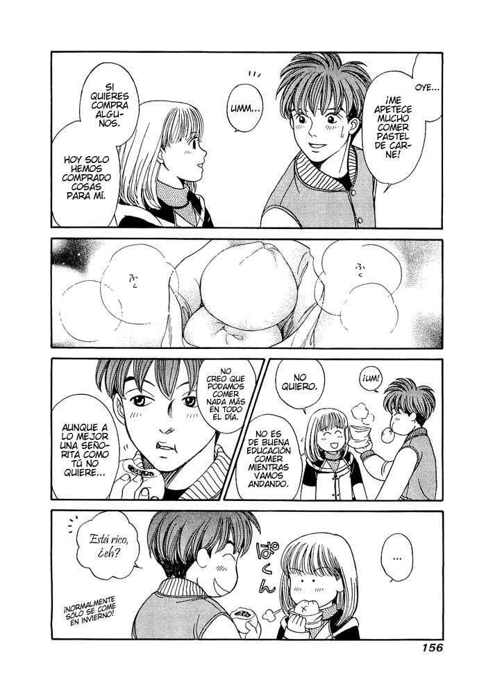 Capitulo 8 page 12