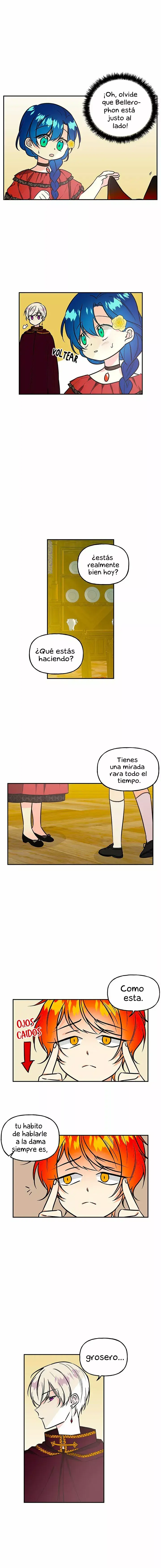 Capitulo 13 page 11