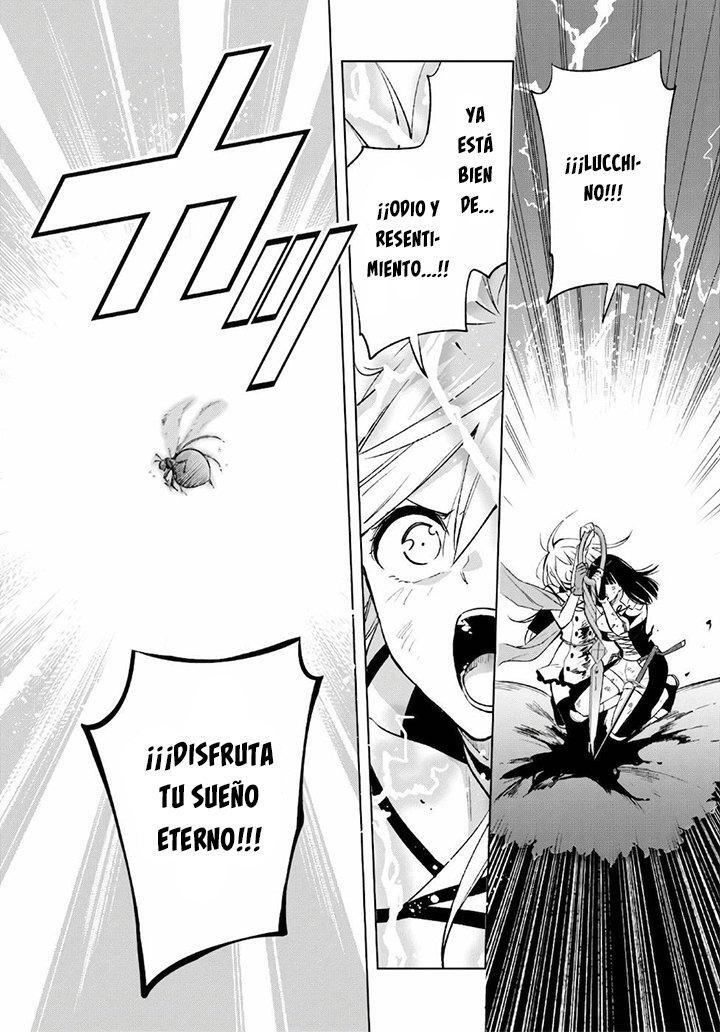 Capitulo 14 page 16