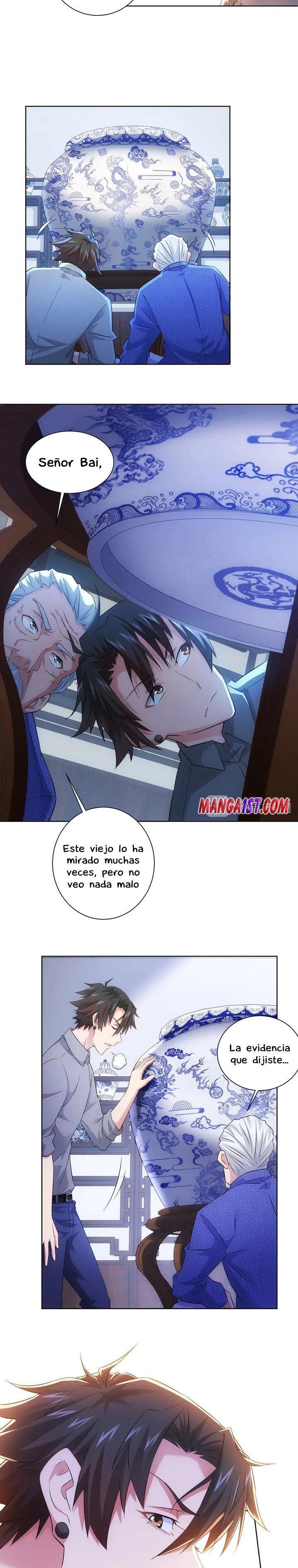 Capitulo 23 page 13