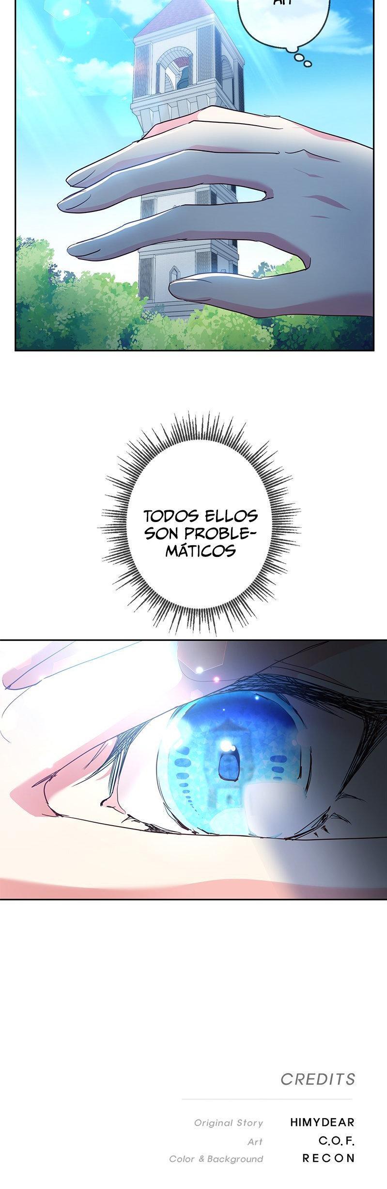 Capitulo 4 page 59