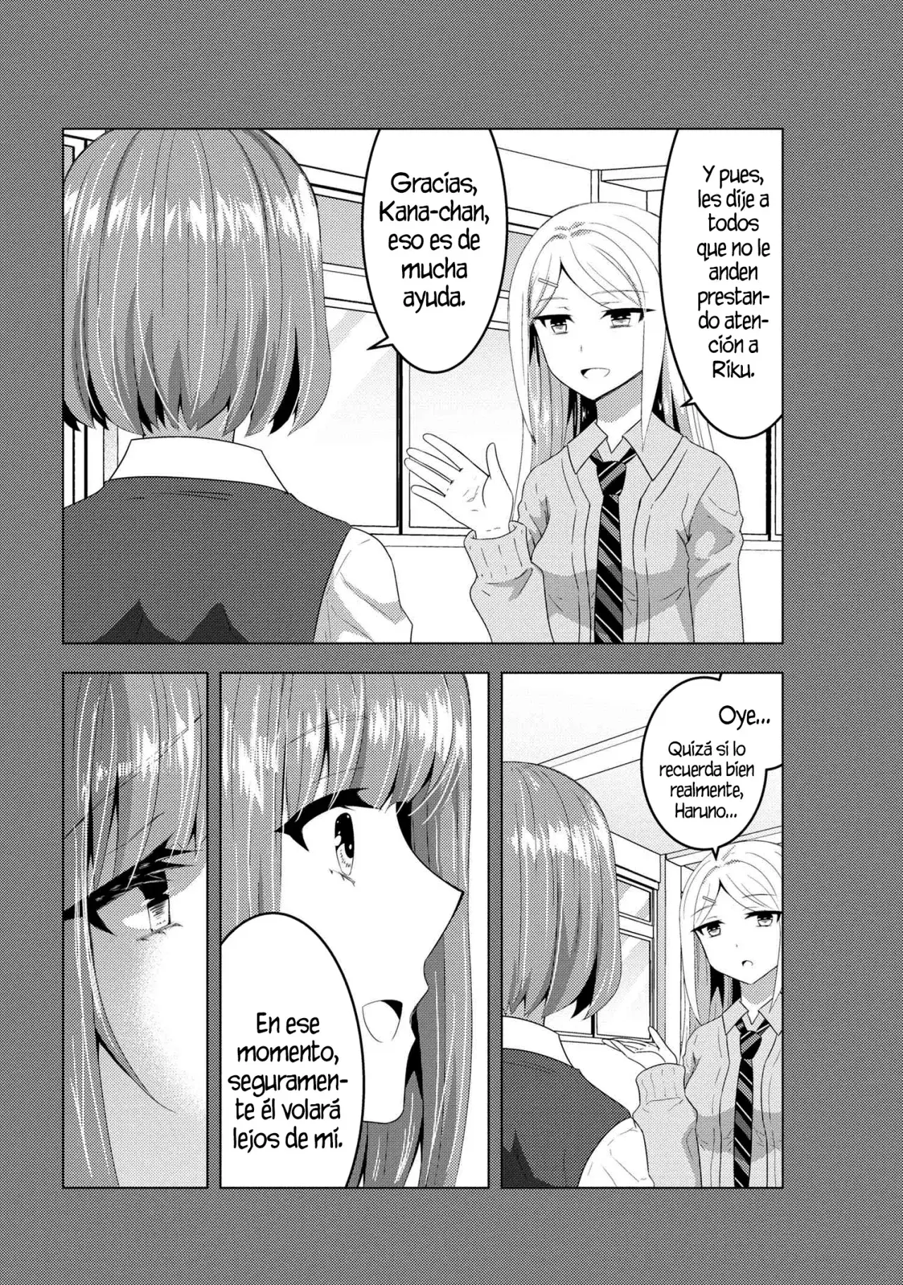 Capitulo 15.10 page 13
