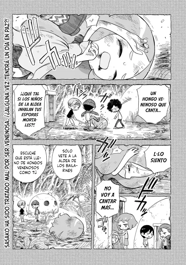 Capitulo 4 page 2