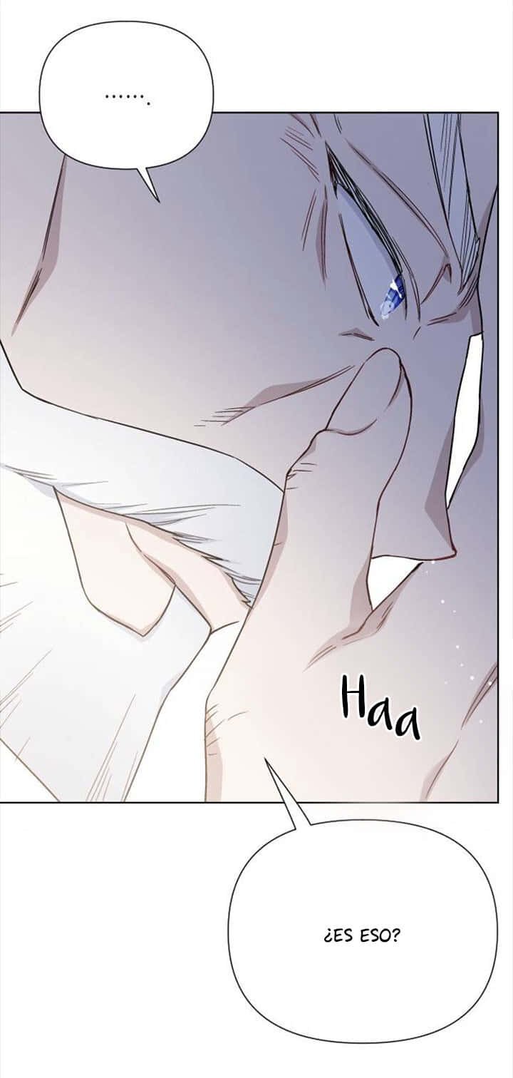 Capitulo 42 page 8