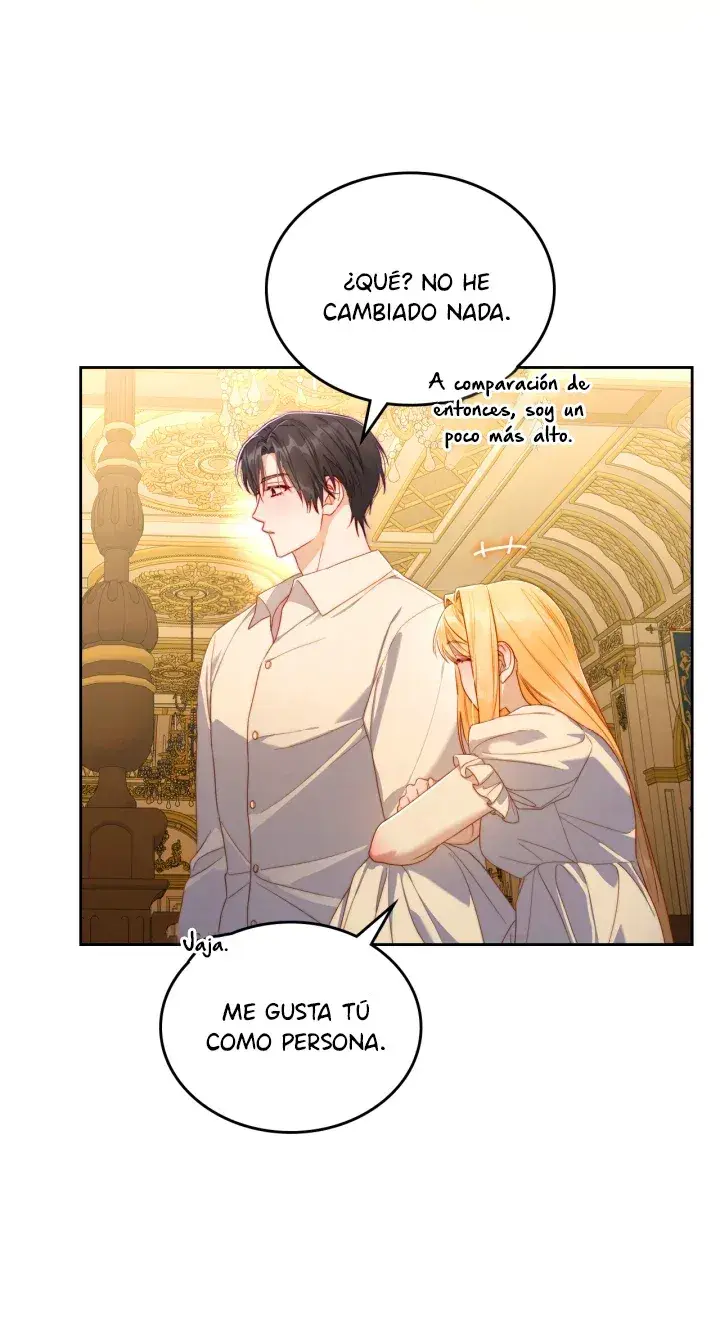 Capitulo 31 page 20