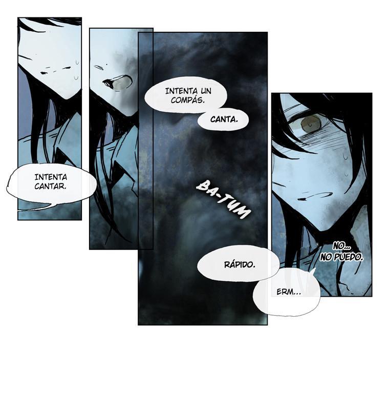 Capitulo 29 page 39