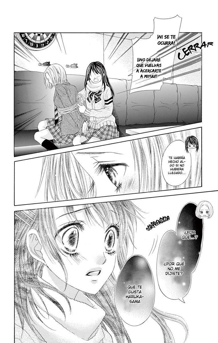 Capitulo 36 page 15