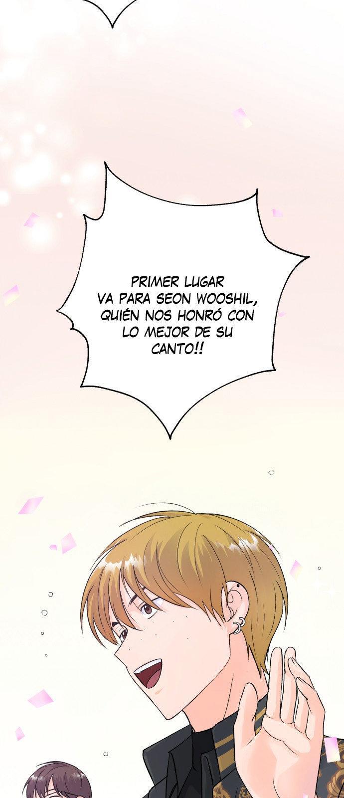 Capitulo 7 page 59