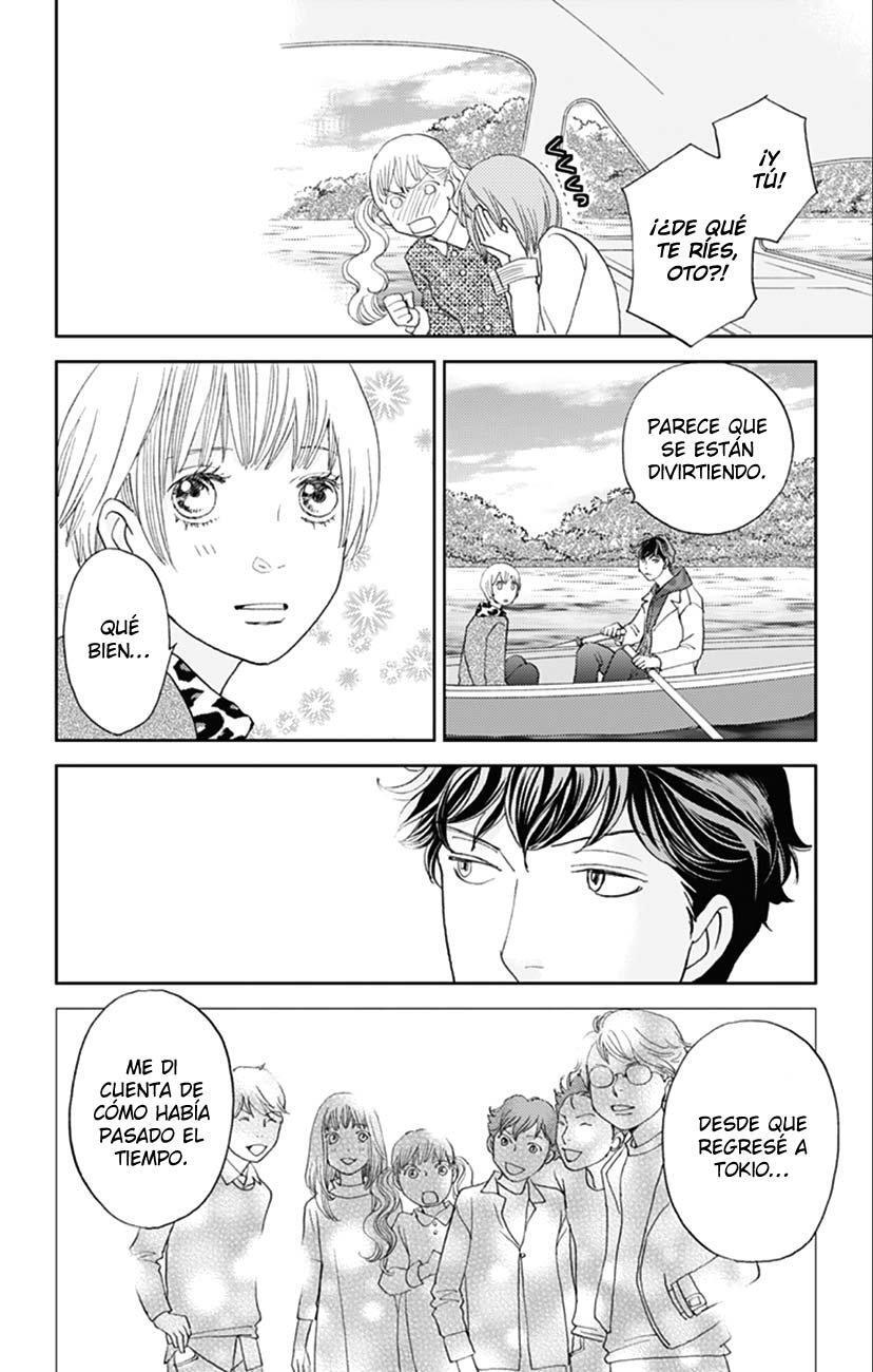 Capitulo 88 page 11