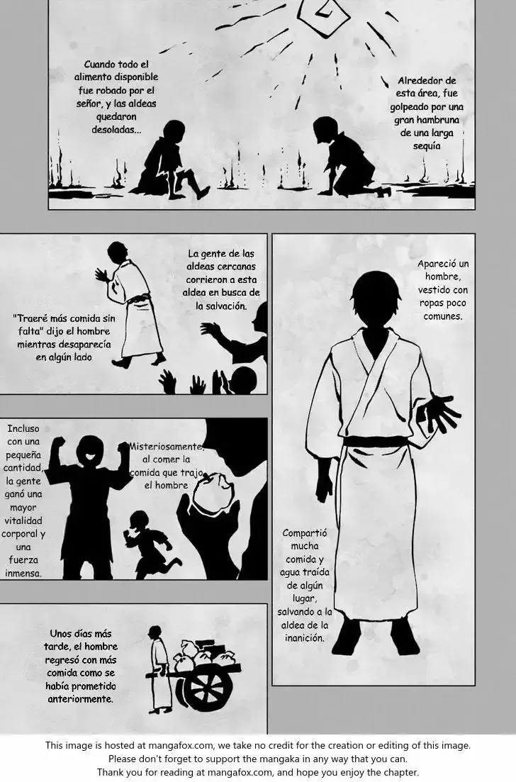 Capitulo 6 page 6