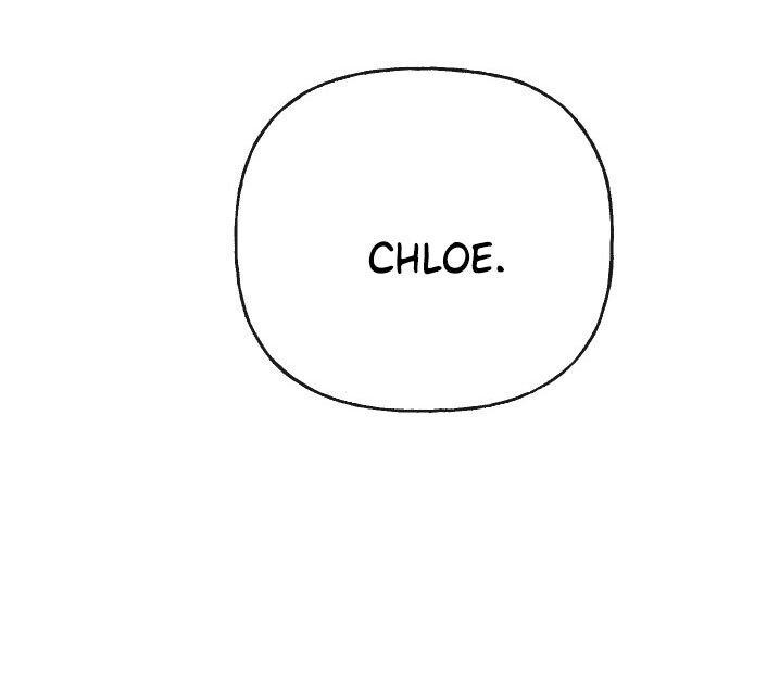 Capitulo 25 page 57