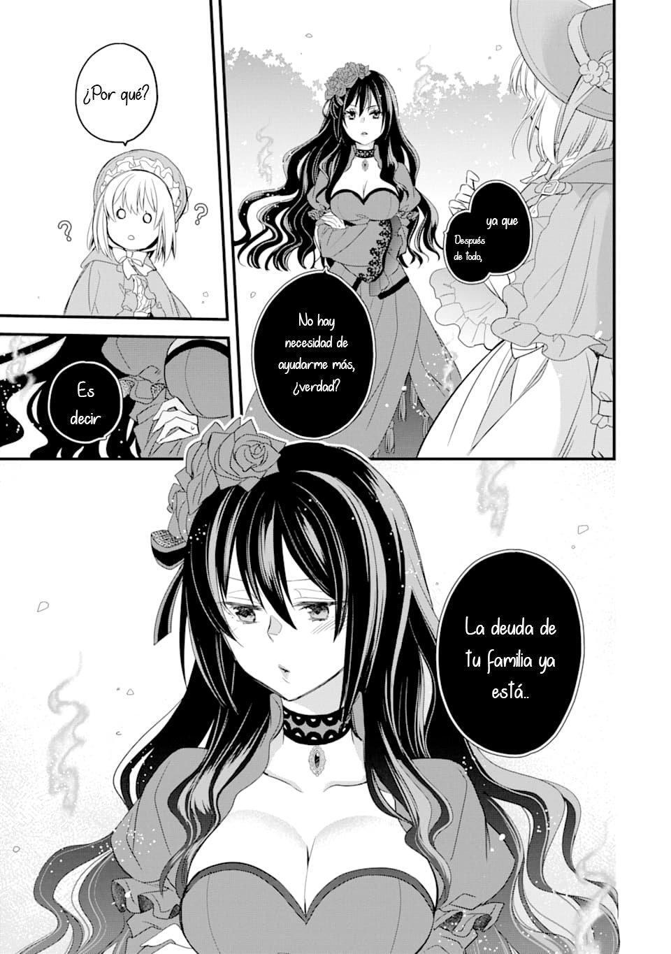 Capitulo 12 page 49