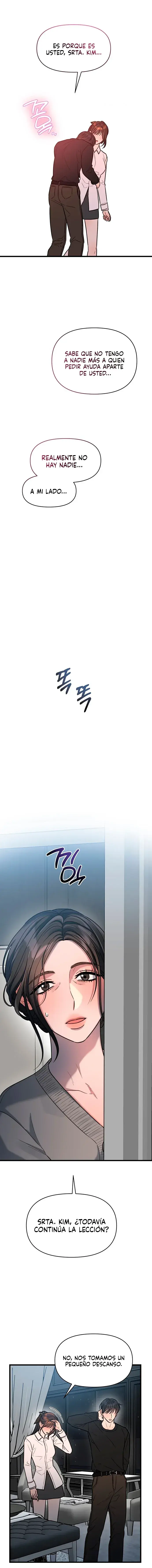 Capitulo 17 page 14