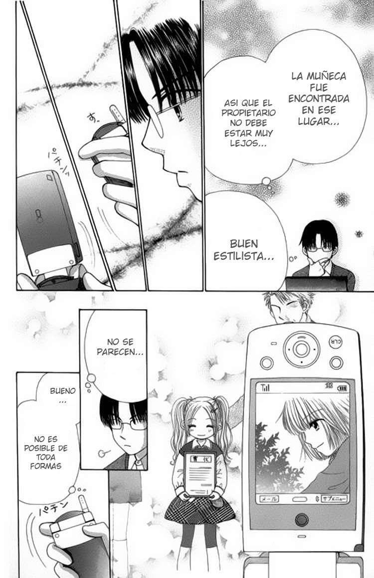 Capitulo 22 page 23