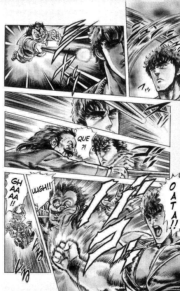 Capitulo 47 page 16