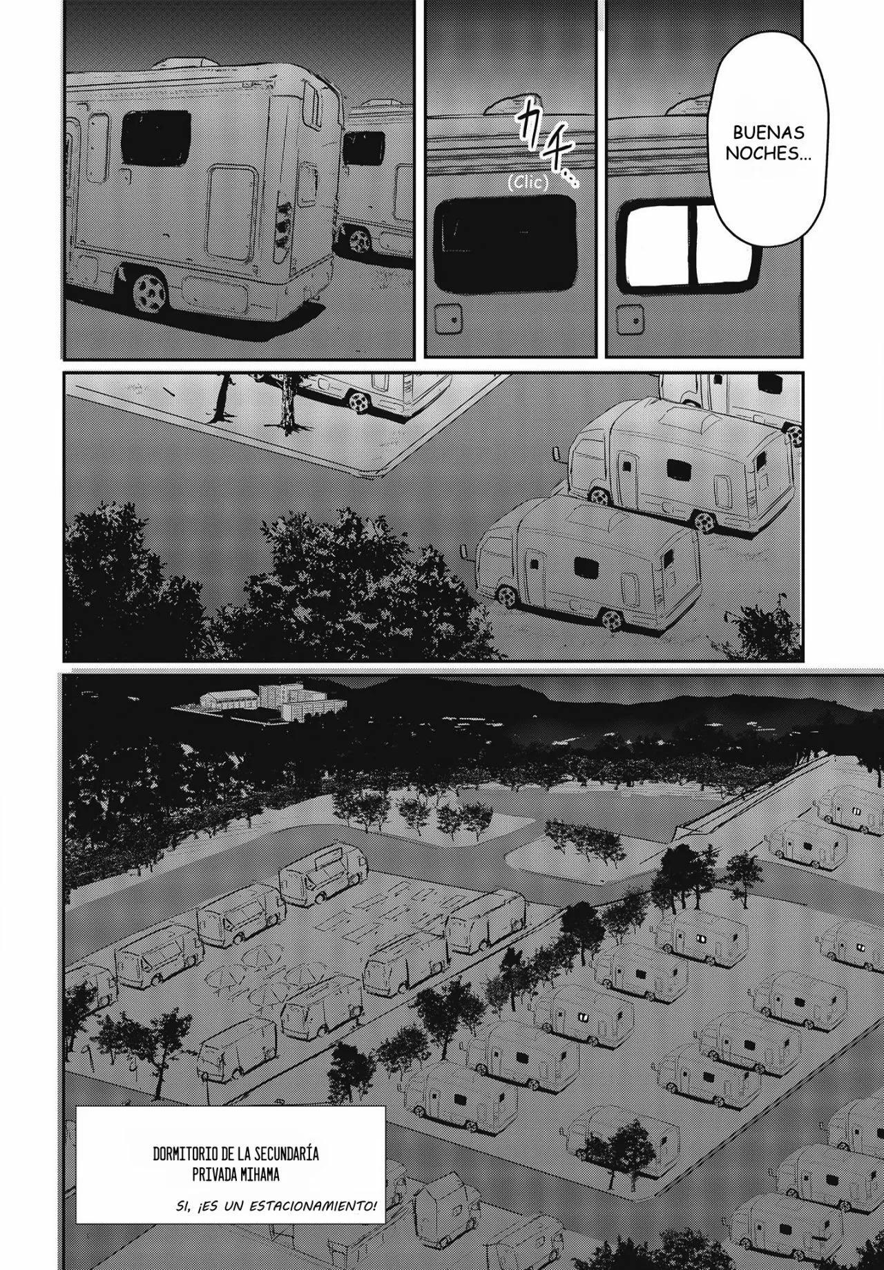 Capitulo 2 page 62