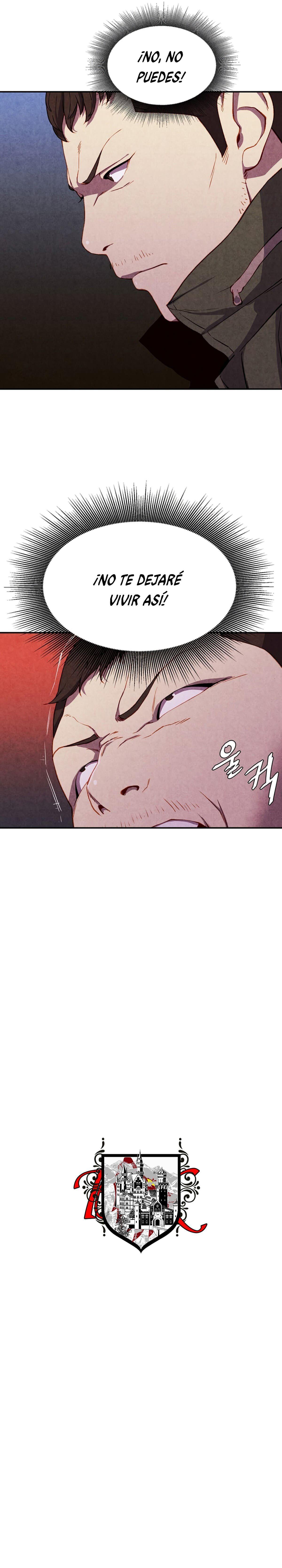 Capitulo 5 page 7
