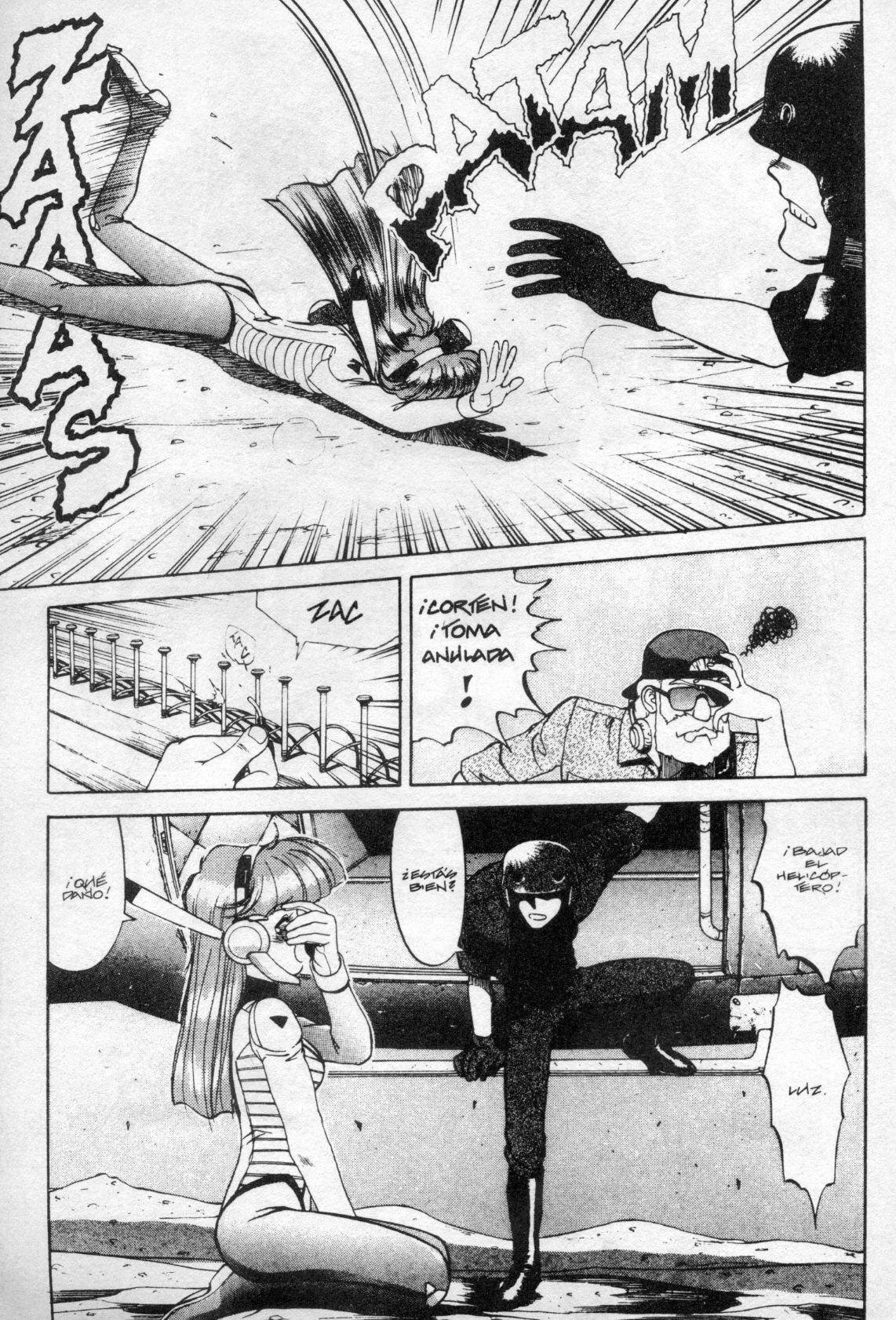 Capitulo 14 page 13