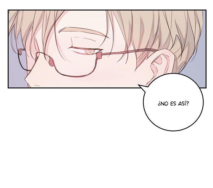 Capitulo 0 page 53