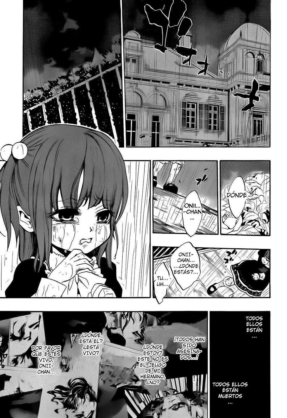 Capitulo 12 page 54