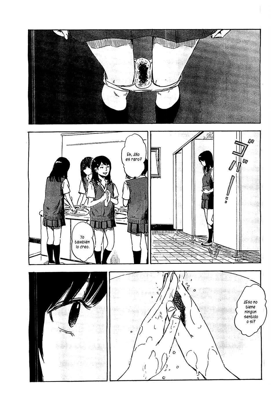Capitulo 21 page 4