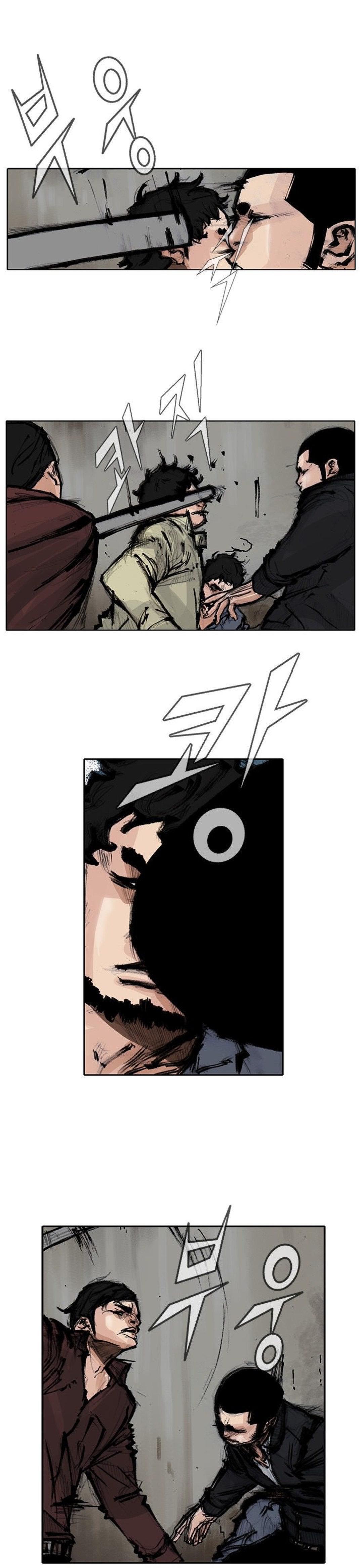 Capitulo 133 page 9