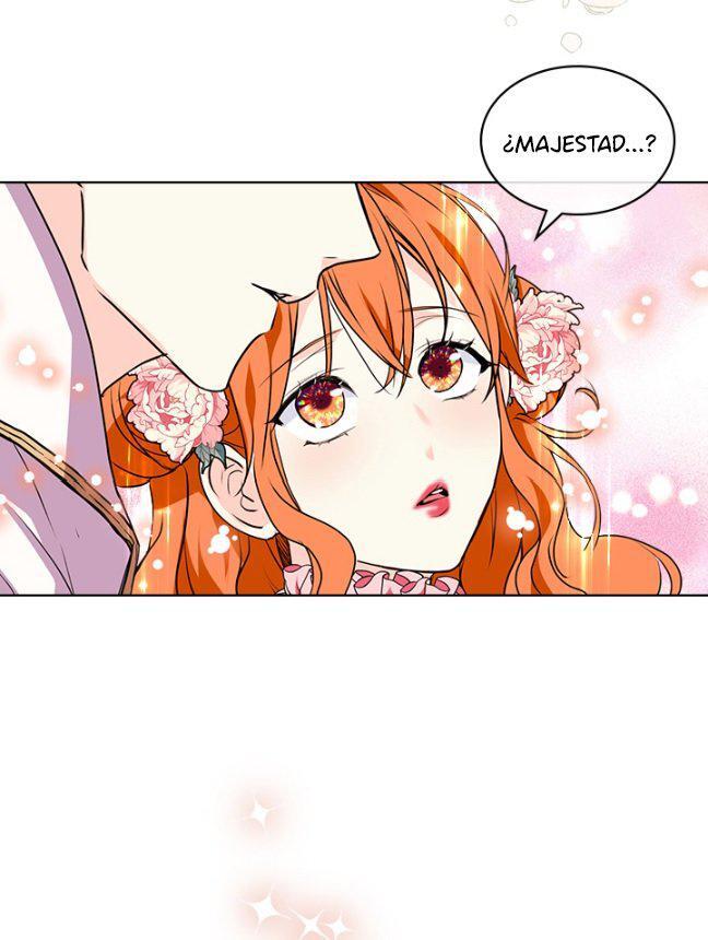Capitulo 27 page 40