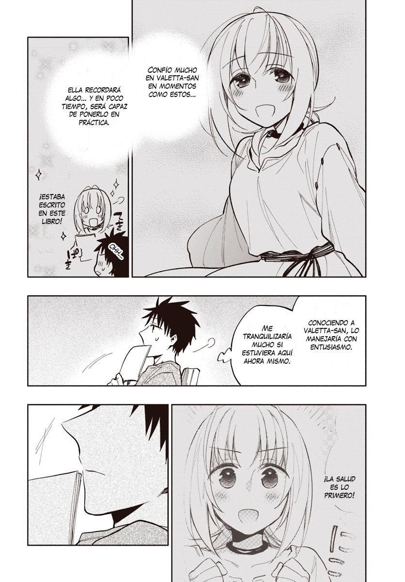 Capitulo 33 page 9