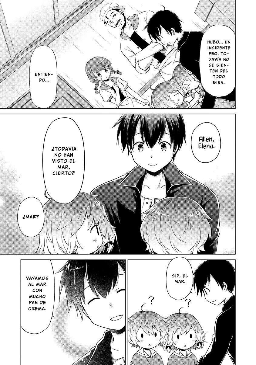 Capitulo 17 page 8