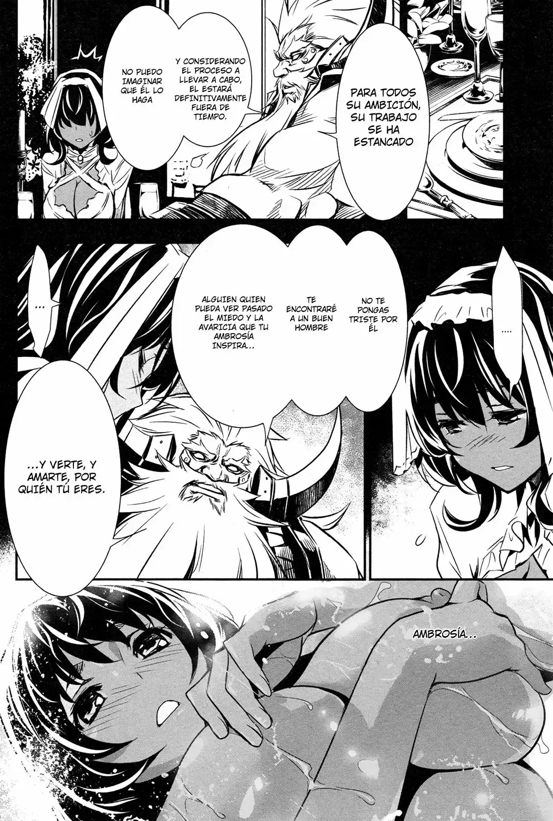 Capitulo 10 page 28
