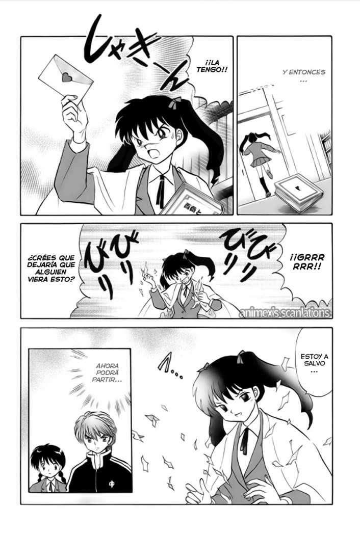 Capitulo 44 page 17