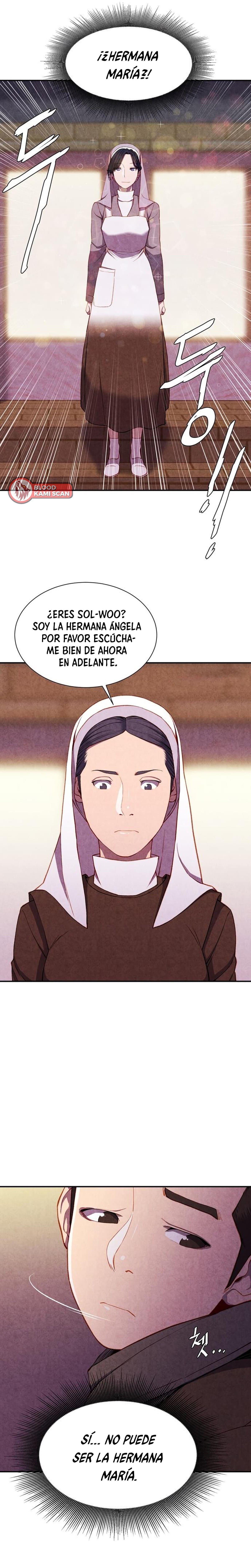 Capitulo 5 page 5