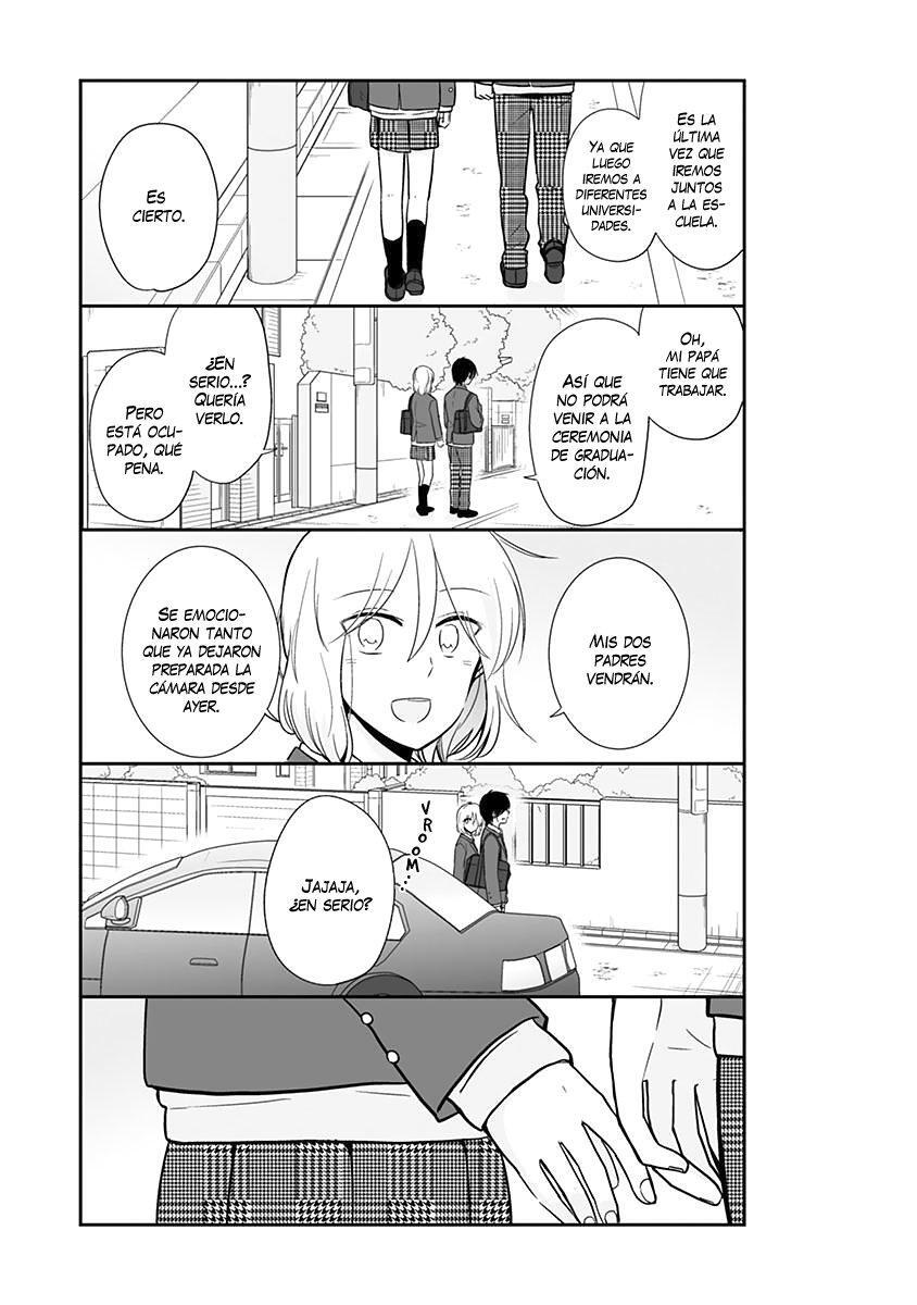 Capitulo 64 page 12