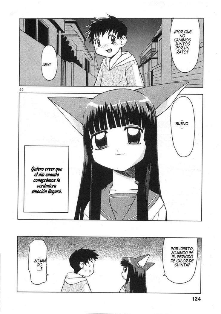 Capitulo 6 page 22