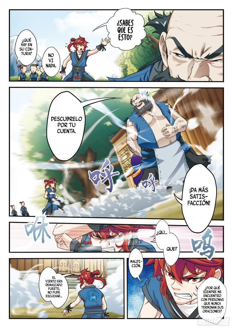 Capitulo 25 page 9