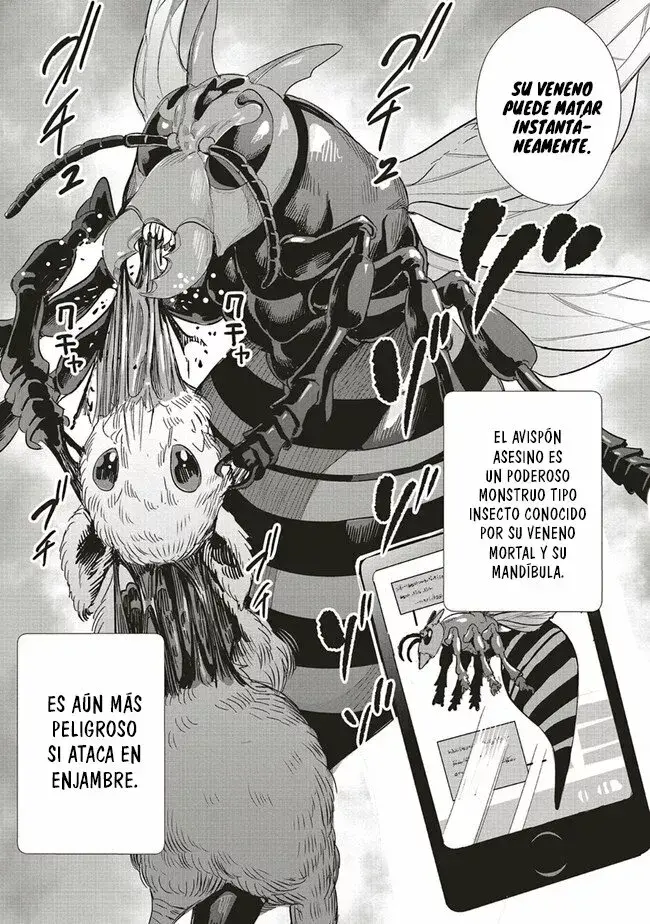 Capitulo 10 page 10