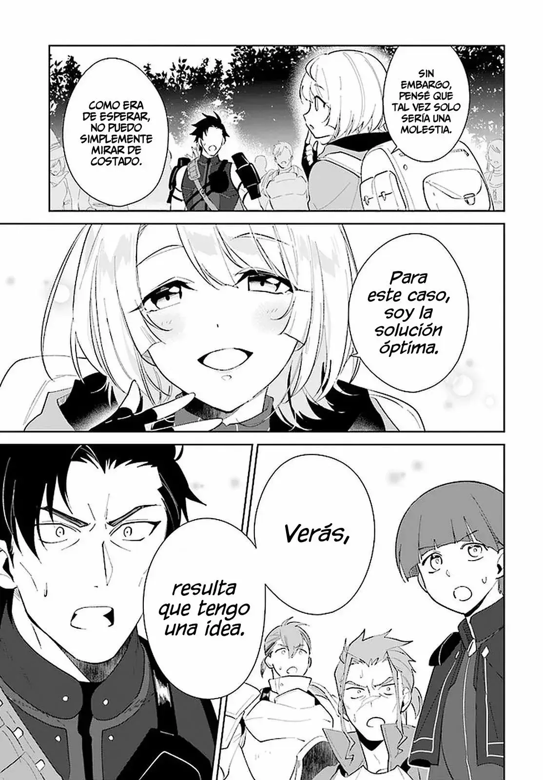 Capitulo 25 page 16