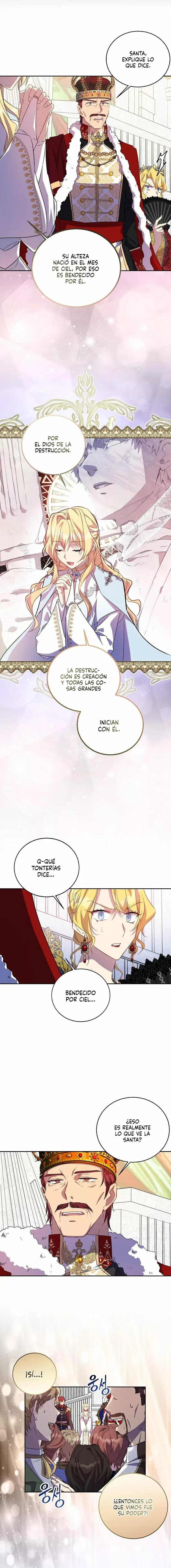 Capitulo 9 page 14