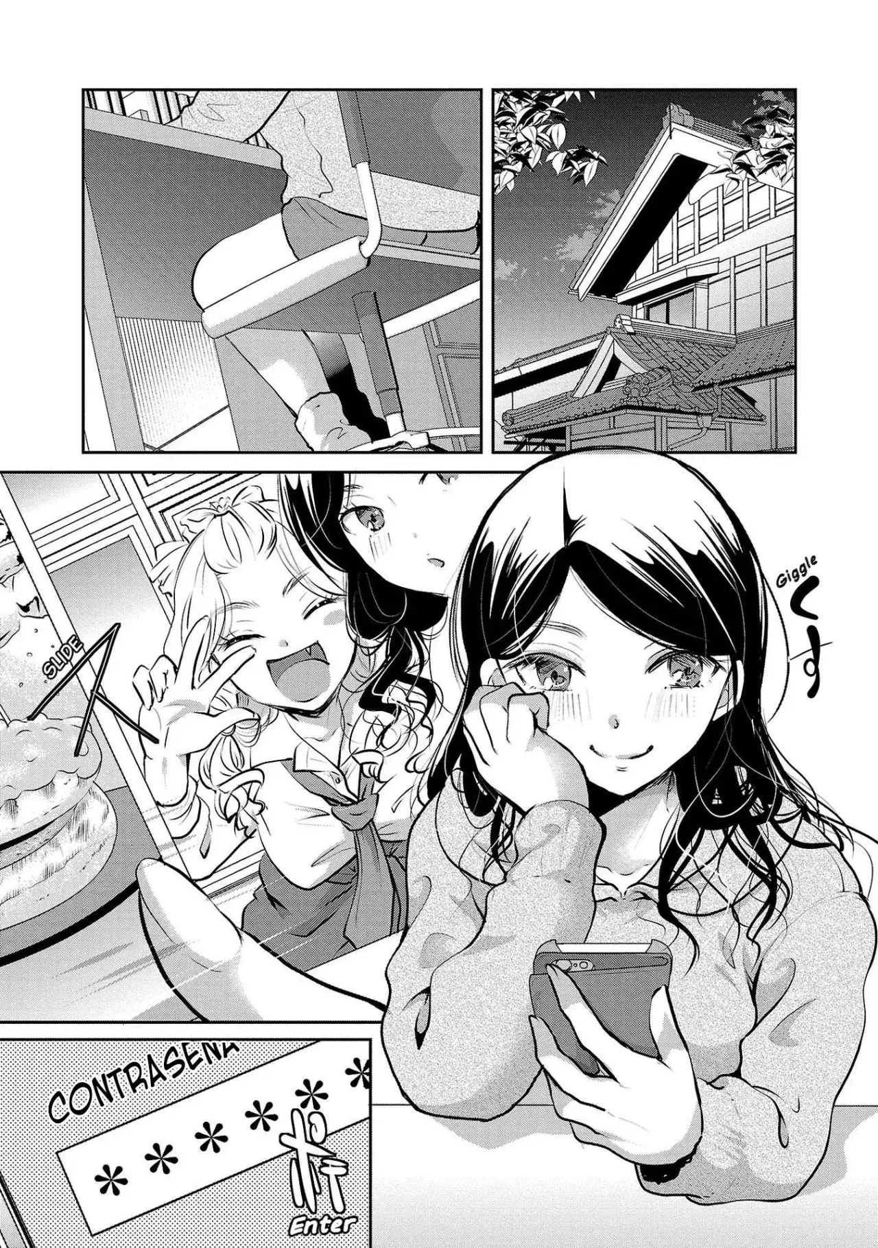 Capitulo 31 page 5