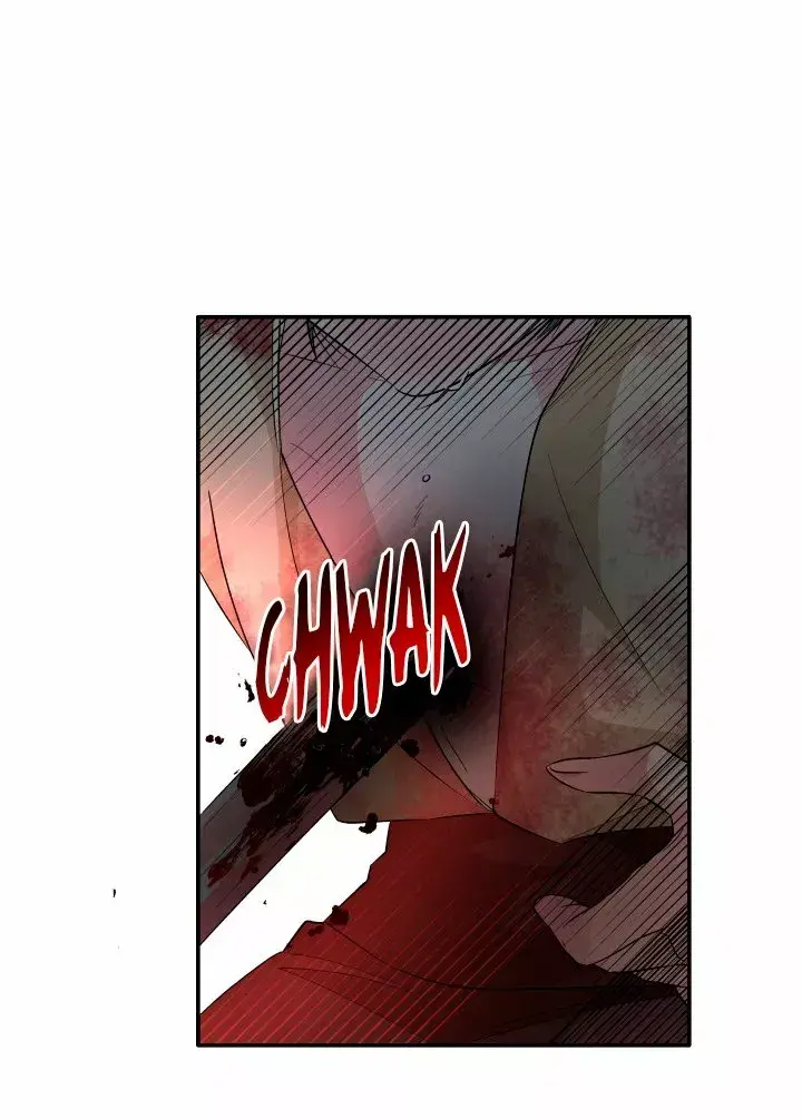 Capitulo 13 page 81